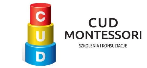 CUD Montessori II Edukacja Terapia s.c. Ewa Nikołajew – Wieczorowska Sylwia Ciesiółka